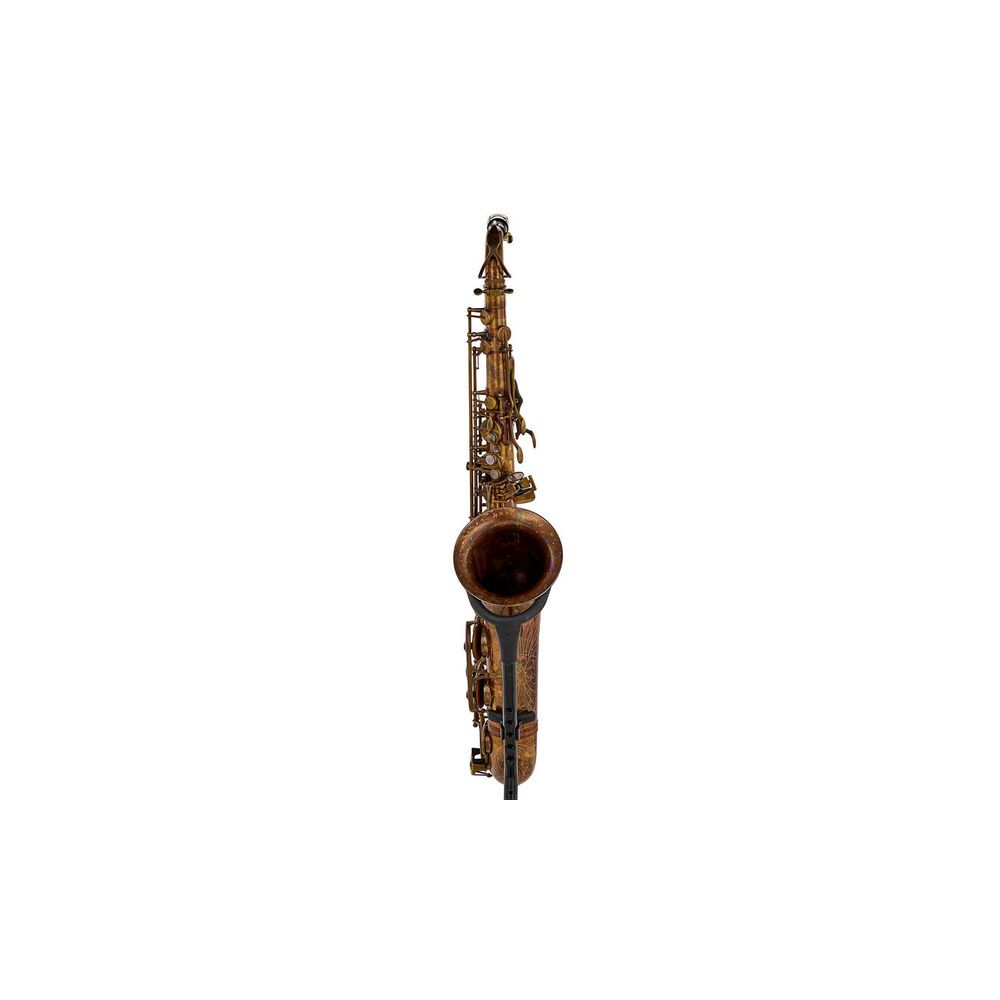 Schagerl Superior Tenor Sax T