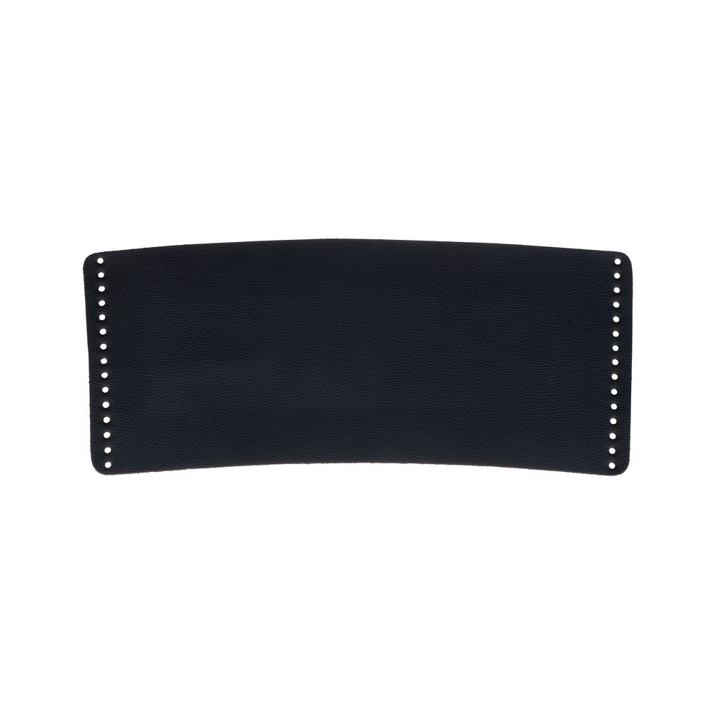 Thomann Hand Protect Tuba Part A – Thomann Ireland