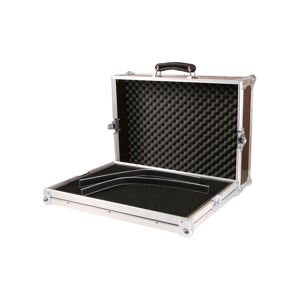 Thon Effect Pedal Case X