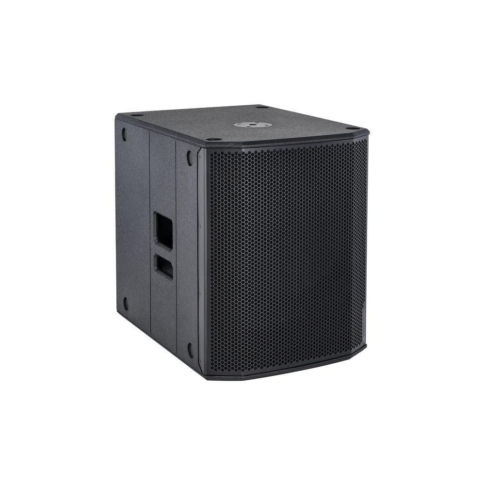 dB Technologies Sub 618 – Thomann Ireland