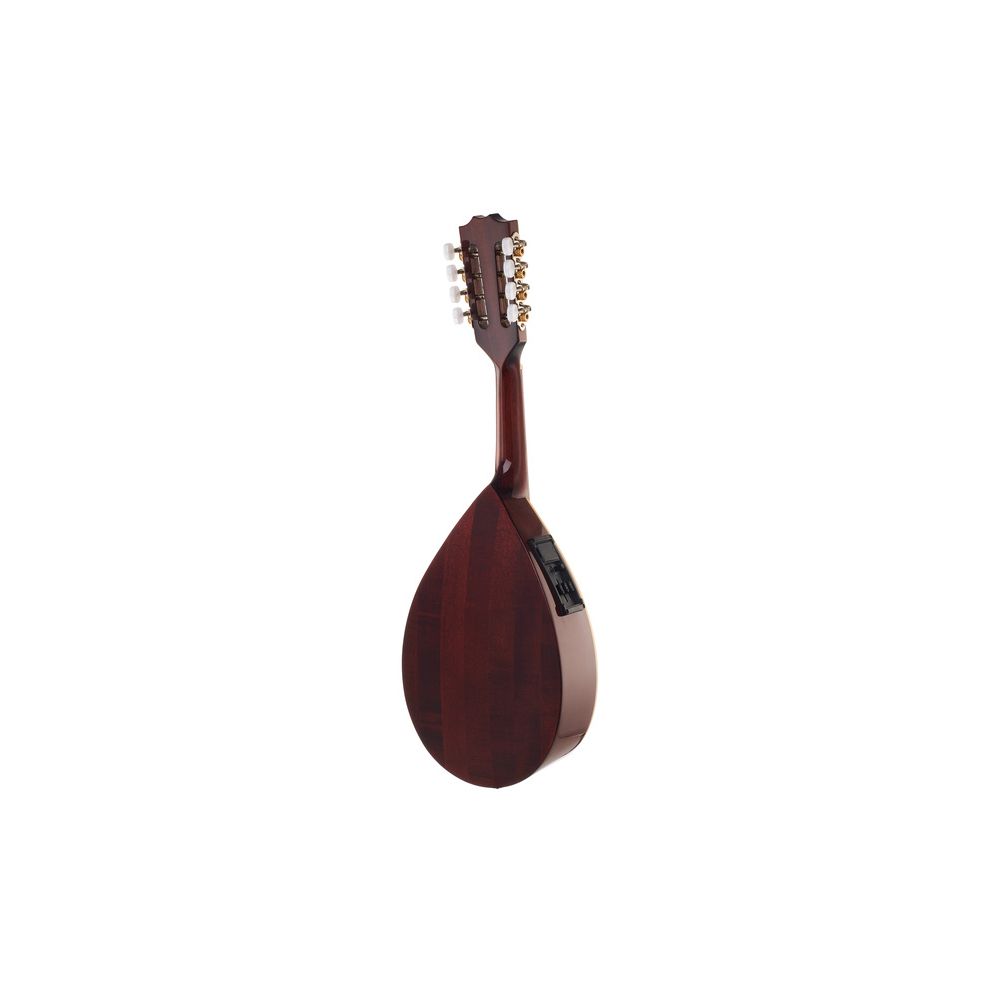 Thomann Portuguese Mandolin 2
