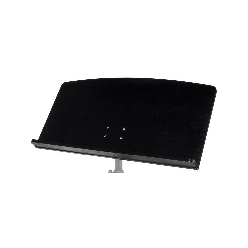 K&M 12333 Stand Desk – Thomann Ireland