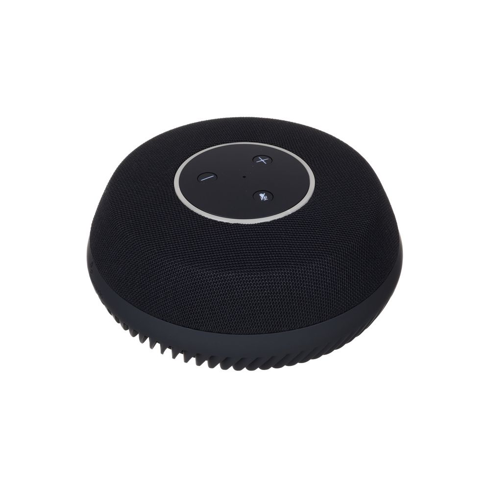 Shure STEM Table Speakerphone – Thomann Ireland