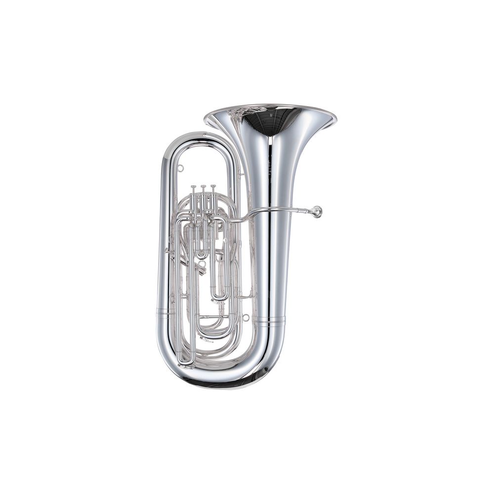 Besson BE994