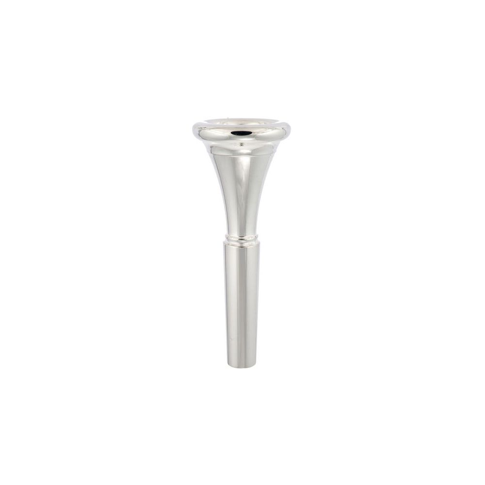 JK W1P Parforce Horn – Thomann Ireland