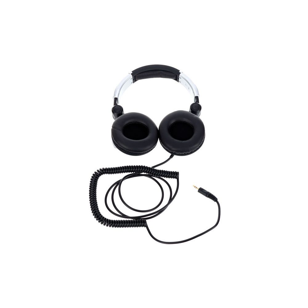 Behringer DDM 4000 Bundle – Thomann Ireland