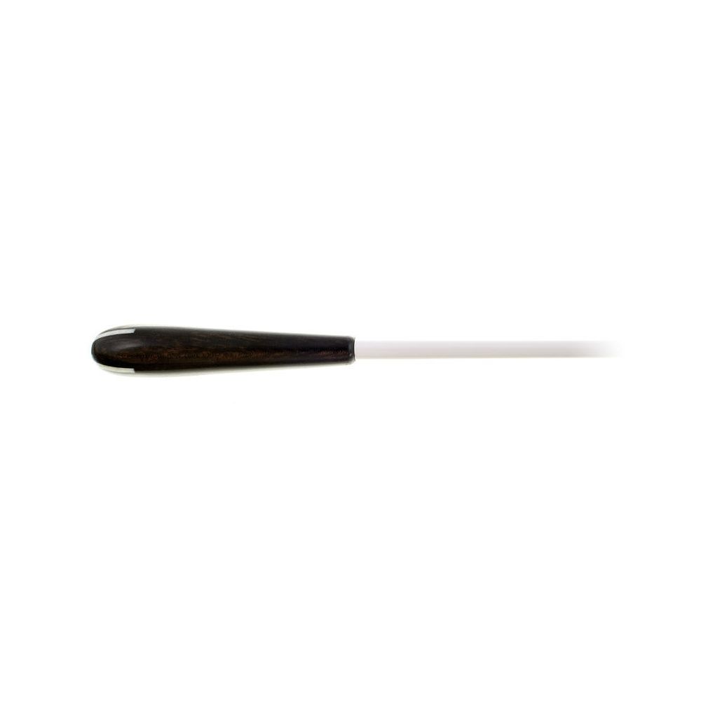 Takt Ebony Cross (Bone) 13" STD – Thomann Ireland