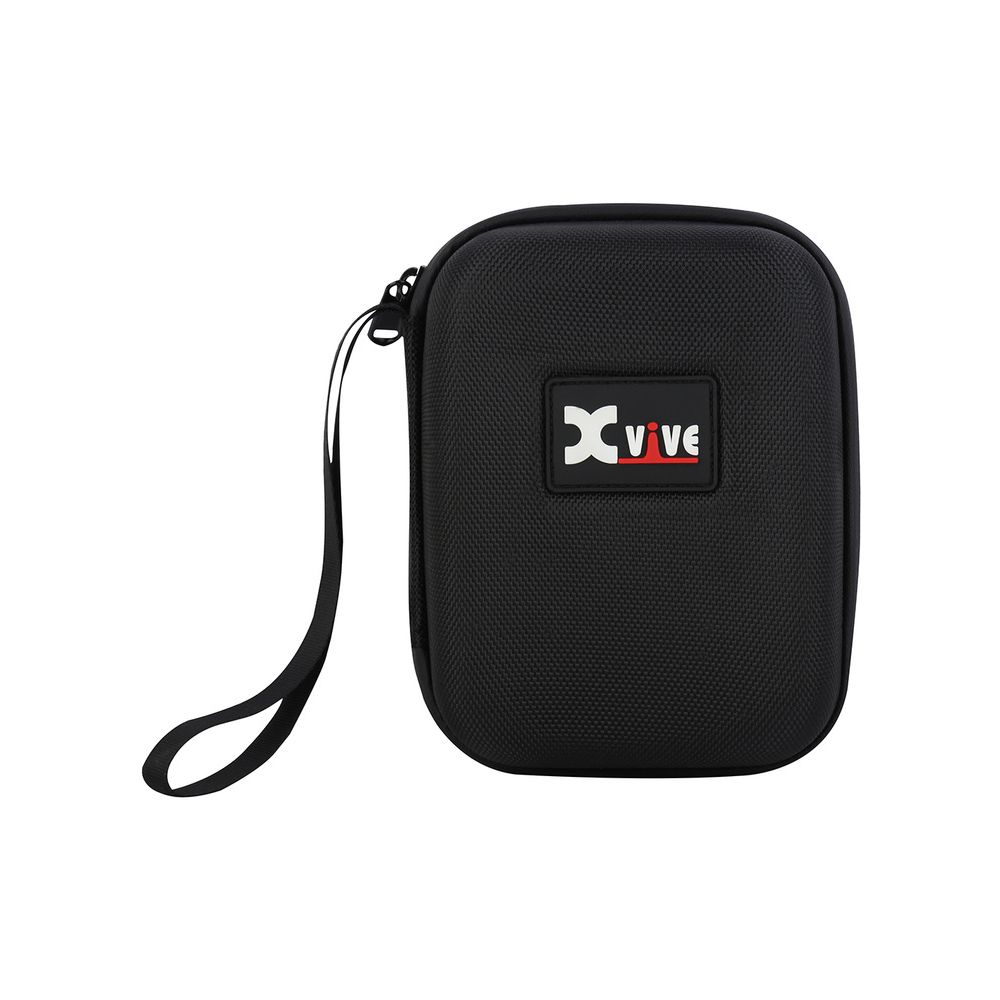 XVive U3 Microphone Wireless Bundle – Thomann Ireland