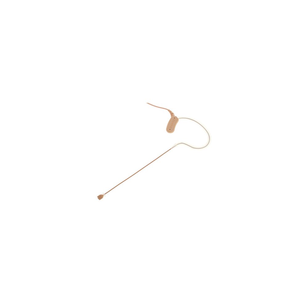 Shure MX153 T B