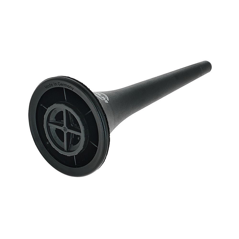 K&M 15222 Clarinet Stand – Thomann Ireland