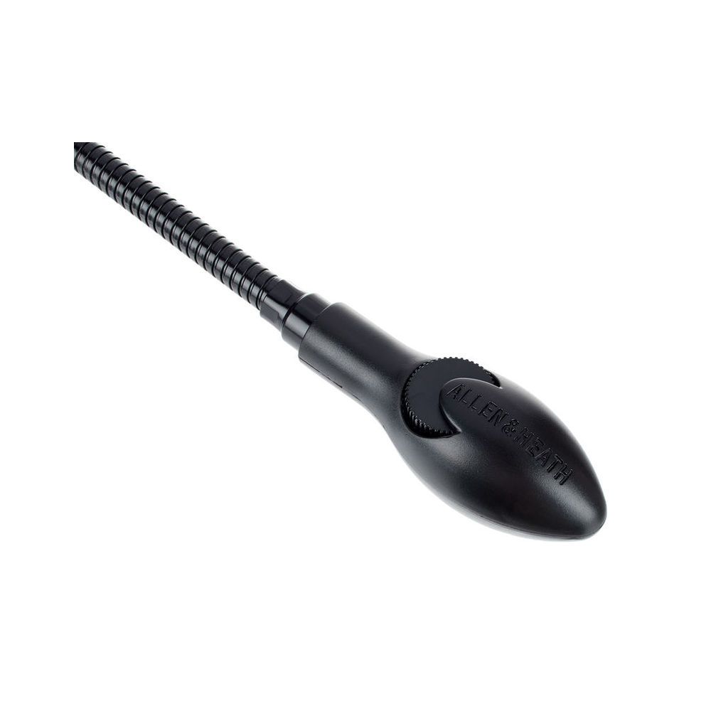 Allen & Heath LEDLamp X – Thomann Ireland