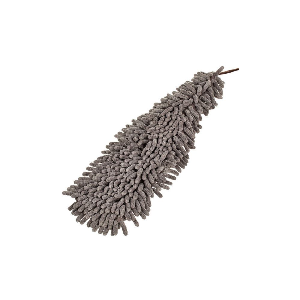 Thomann Anfree Swab DB41 Tenor – Thomann Ireland