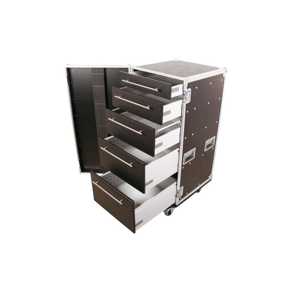 Thon Profi Drawer Case – Thomann Ireland