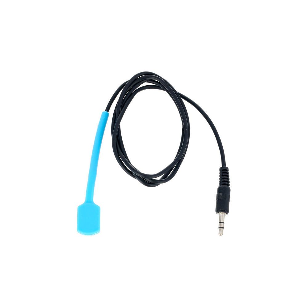 Airturn Bite Switch – Thomann Ireland