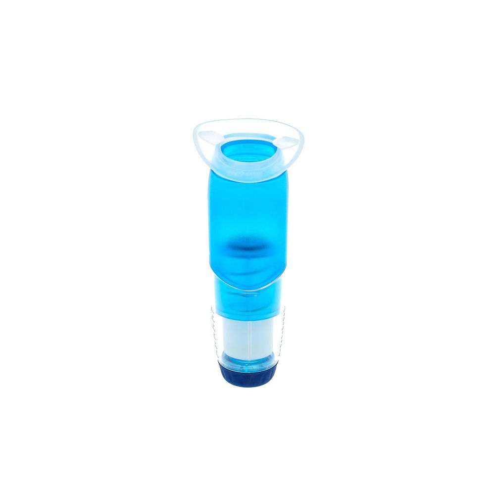 POWERbreathe Fitness Plus medium blue – Thomann Ireland