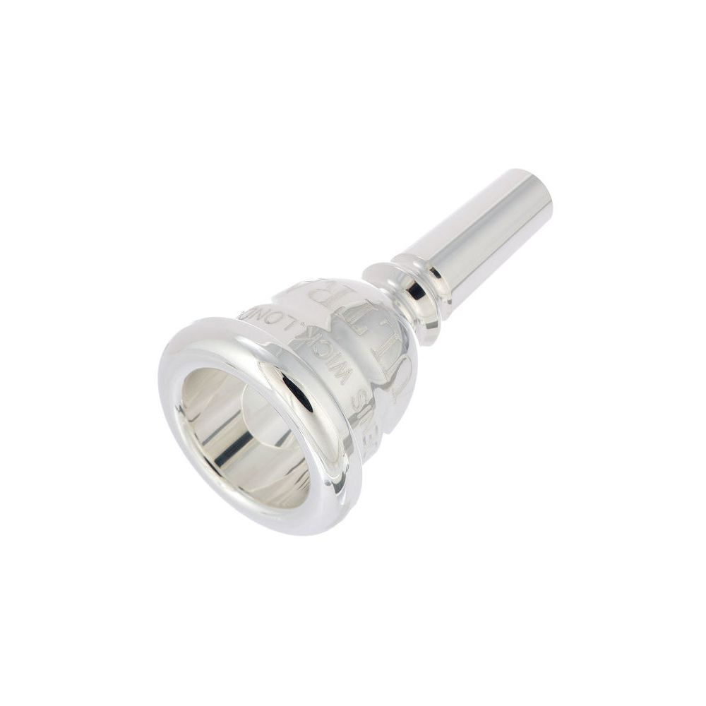 Denis Wick 5880E Euphonium SM4X – Thomann Ireland