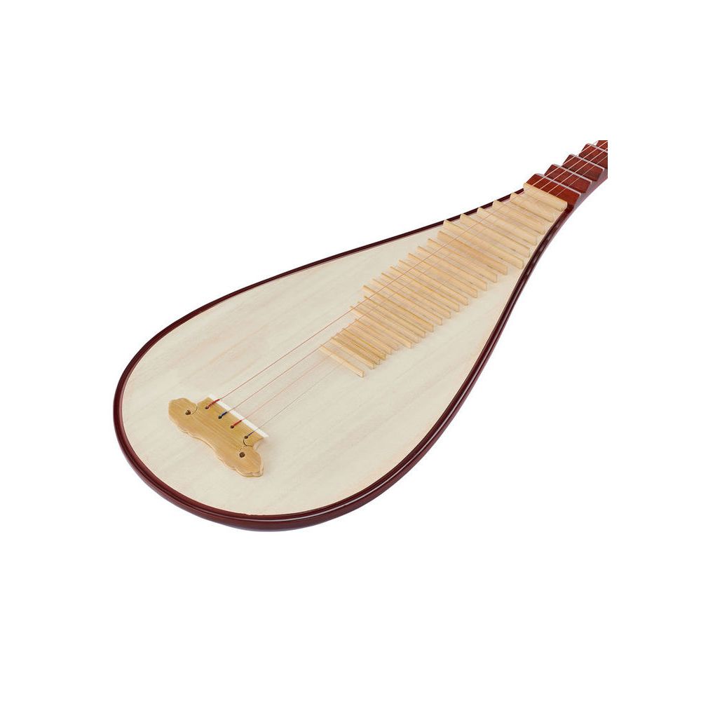 Thomann Chinese Pipa Standard – Thomann Ireland