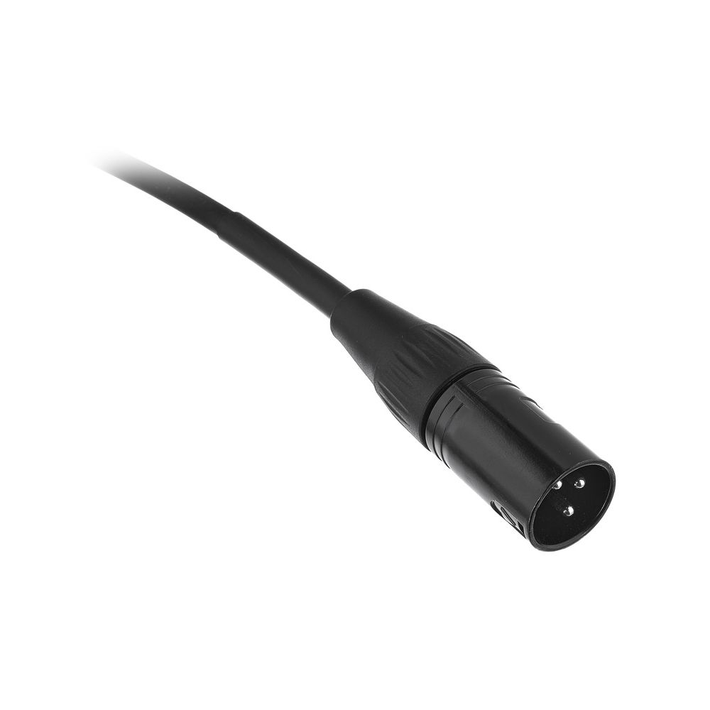 the t.bone SCT 2000 Bundle – Thomann Ireland