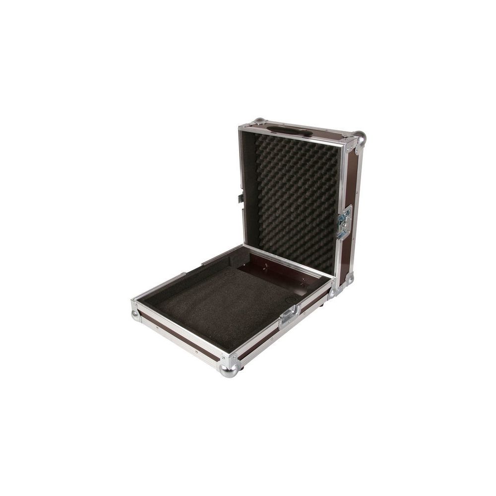 Thon Mixer Case Xone:92 :43 DB2/4 – Thomann Ireland