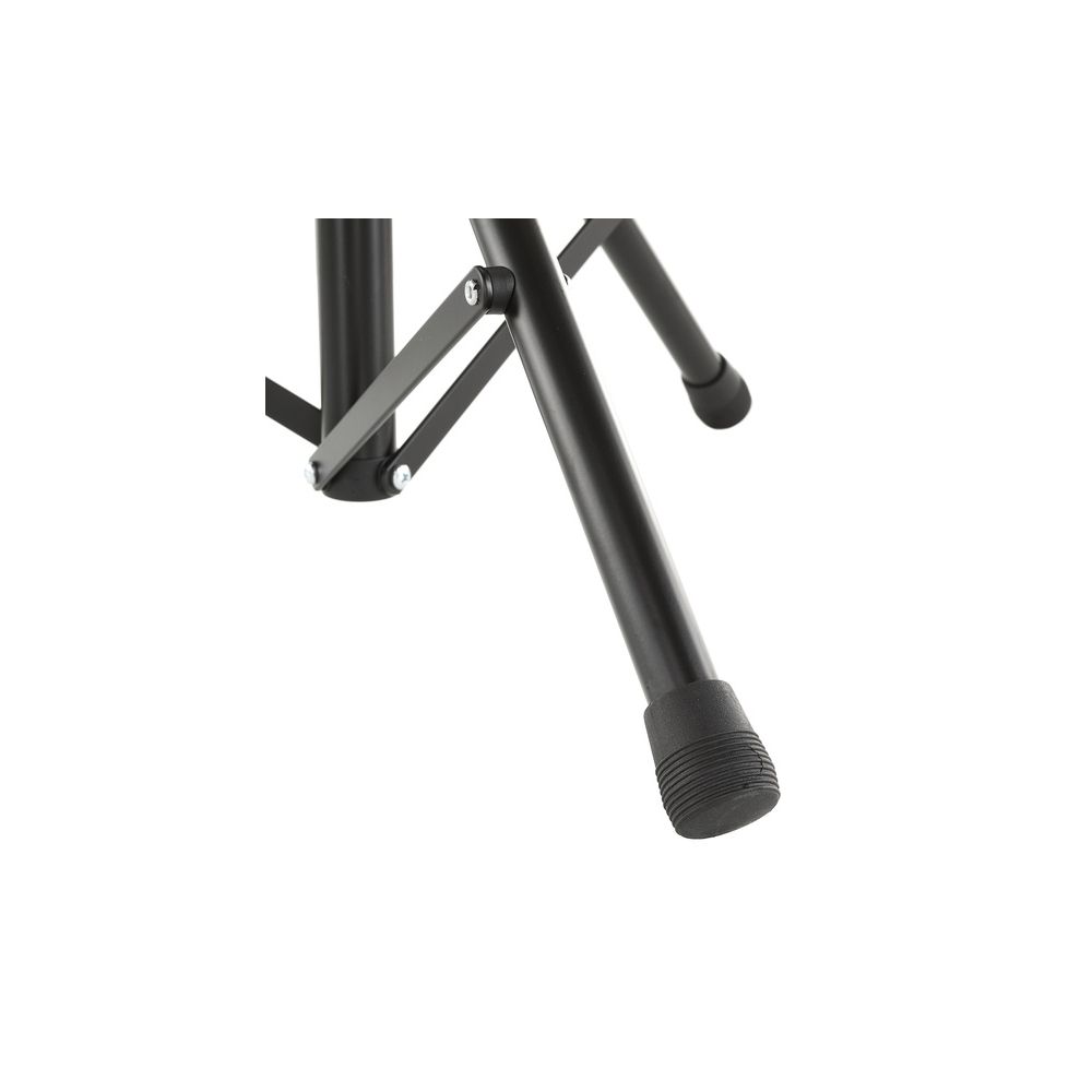 K&M 19778 Biobased Tablet Stand – Thomann Ireland