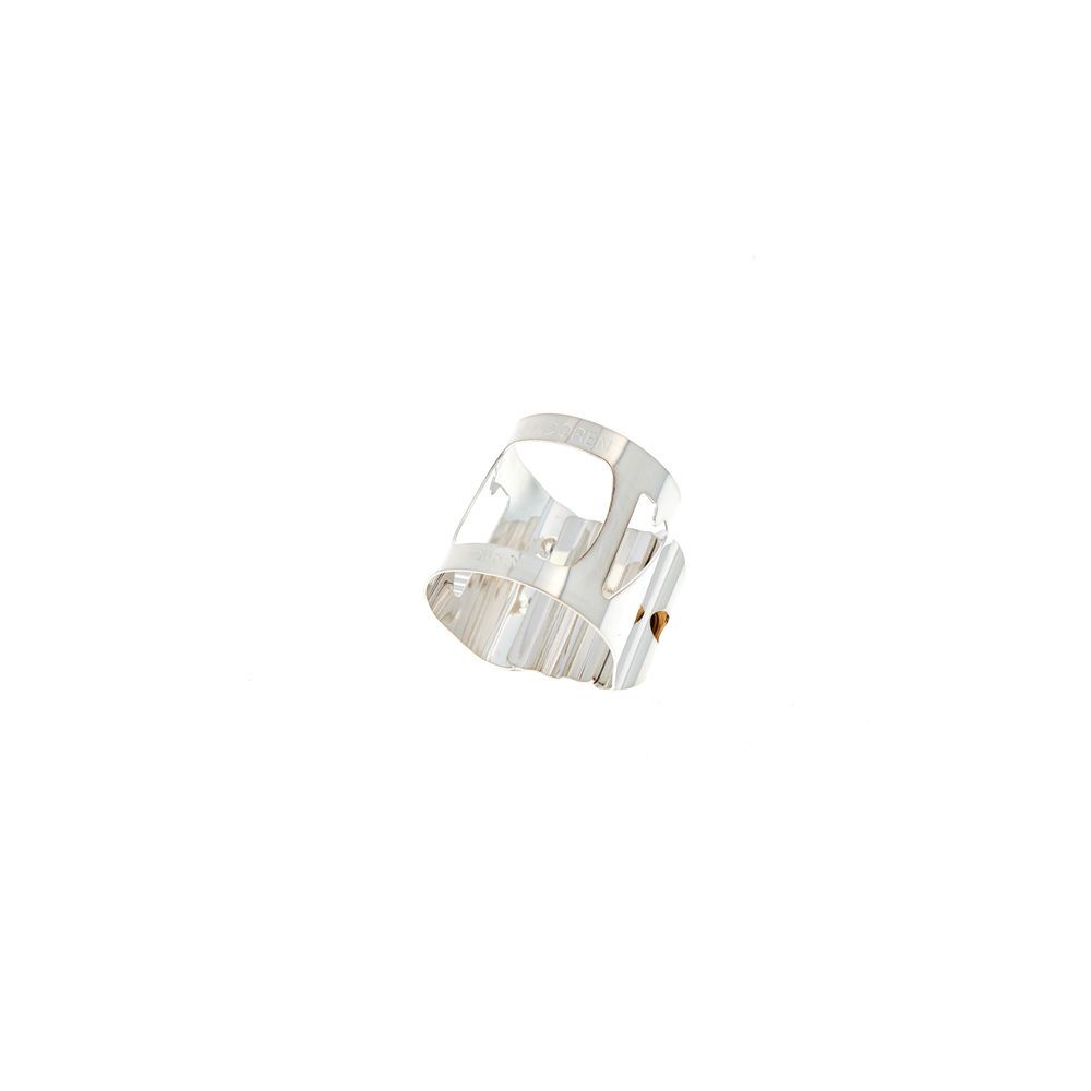 Vandoren Optimum Ligature Eb Clar SP – Thomann Ireland