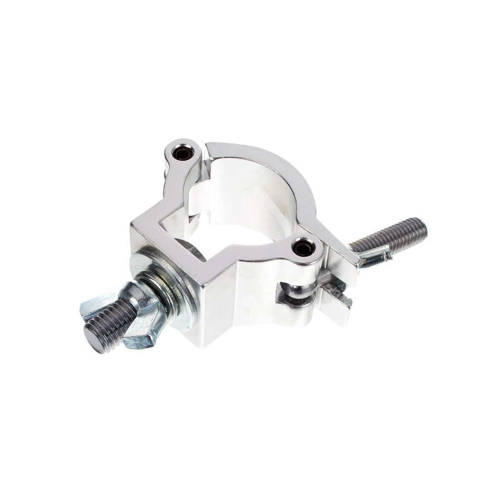 Global Truss 5036 Half Coupler 35mm – Thomann Ireland