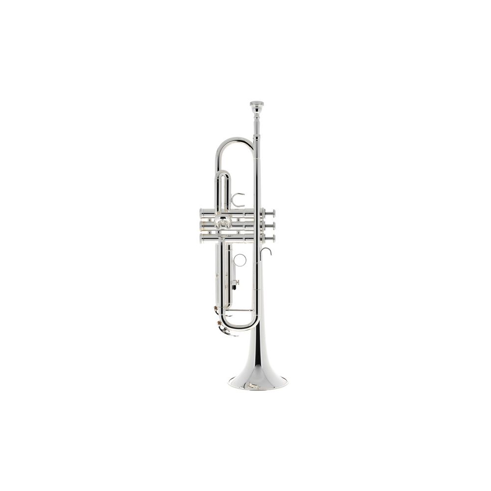 Yamaha YTR
