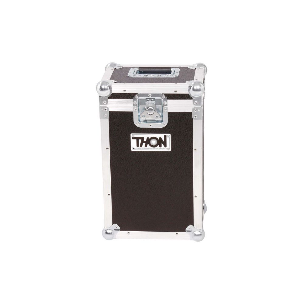 Thon Case A&H Stagebox AB/DT/DX 168 – Thomann Ireland