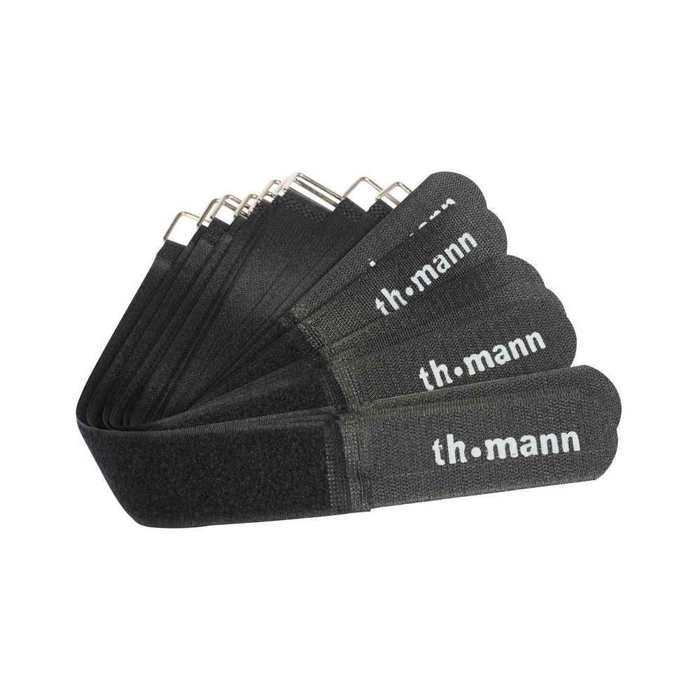 Thomann V4040 10 Pack – Thomann Ireland