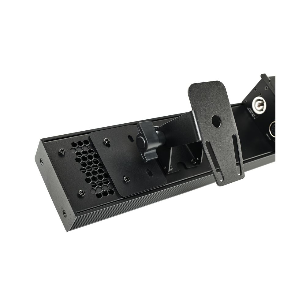 ADJ Jolt Bar FX – Thomann Ireland