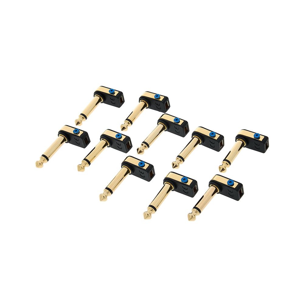 EBS Solder