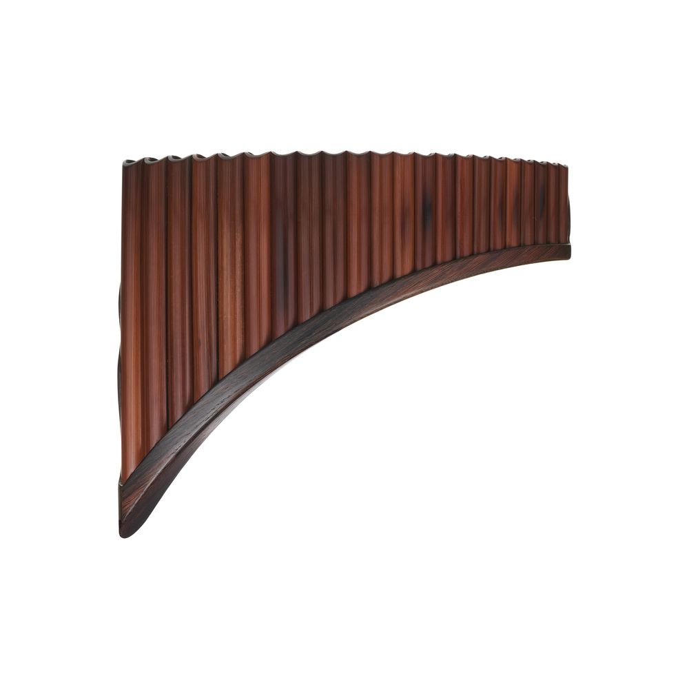 Hofmann Antique Panpipe G G1