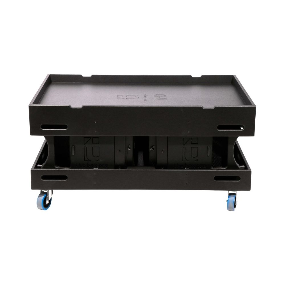 Thon A 10 LA Line Array Dolly – Thomann Ireland