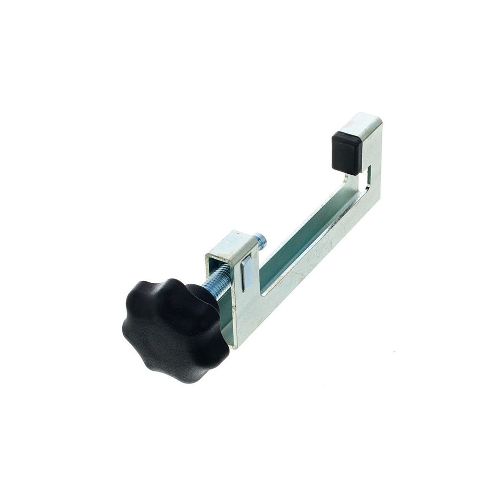 Stageworx Clamp for Stage Platform – Thomann Ireland