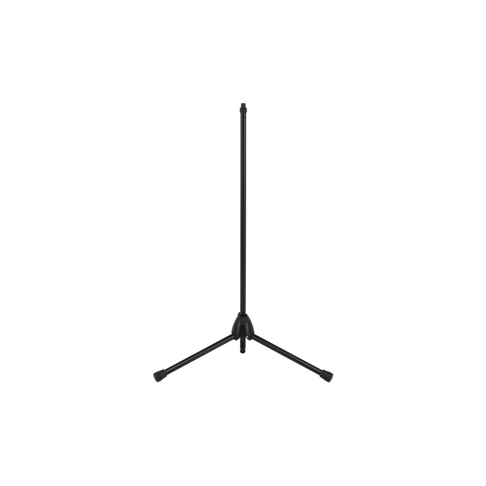 Sennheiser MZFS 80 – Thomann Ireland