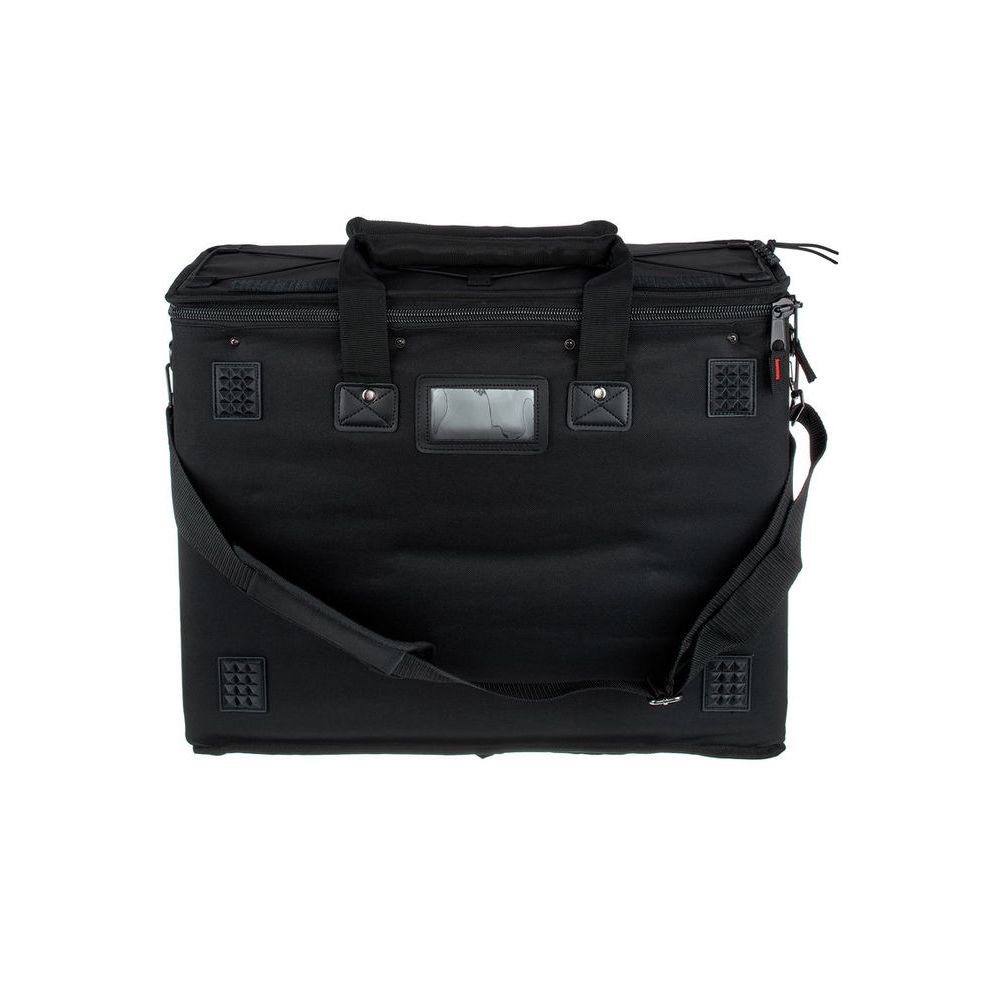 Gator GSR 2U – Thomann Ireland