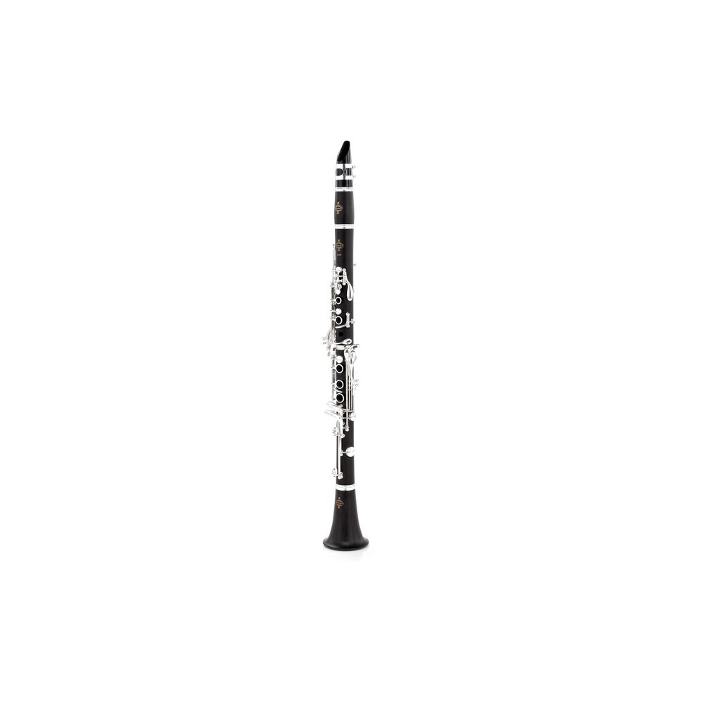 Buffet Crampon E12FL Bb