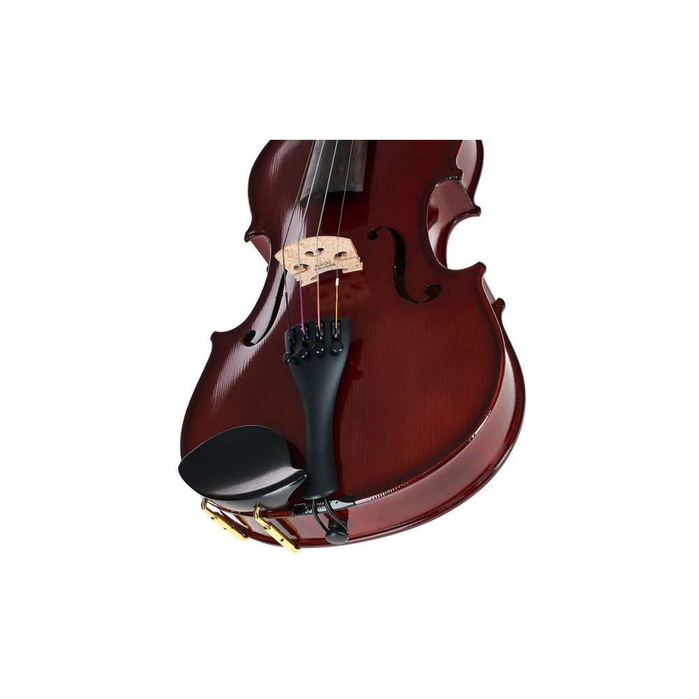 Thomann Classic Concerto Violin 4/4 – Thomann Ireland