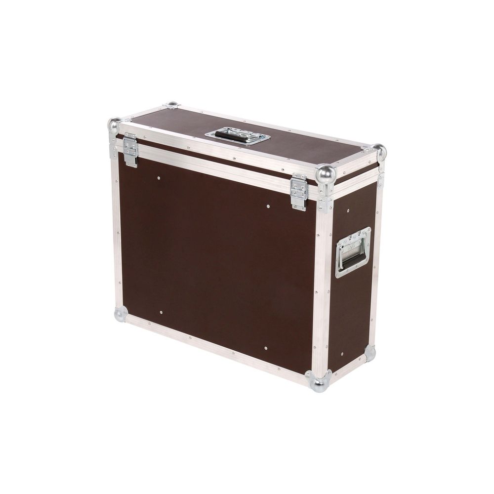 Thon Case Apple iMac 27" – Thomann Ireland