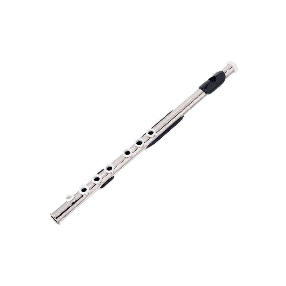 Sandner Soprano 80 Solo Cb White – Thomann Ireland