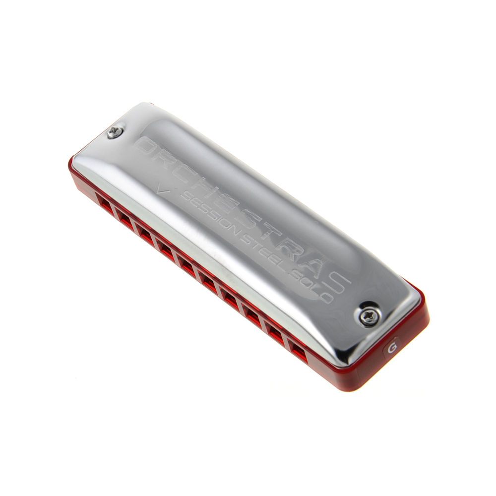 C.A. Seydel Söhne Orchestra S G – Thomann Ireland