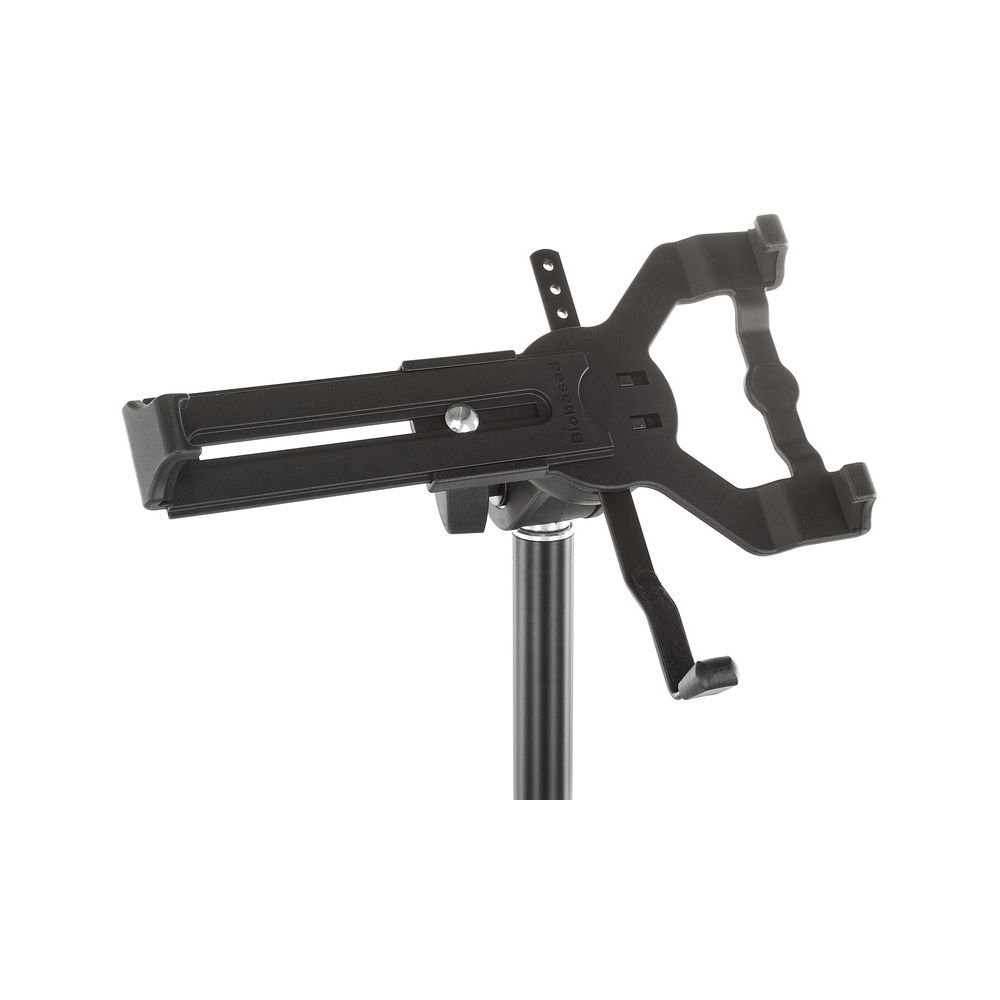 K&M 19778 Biobased Tablet Stand – Thomann Ireland