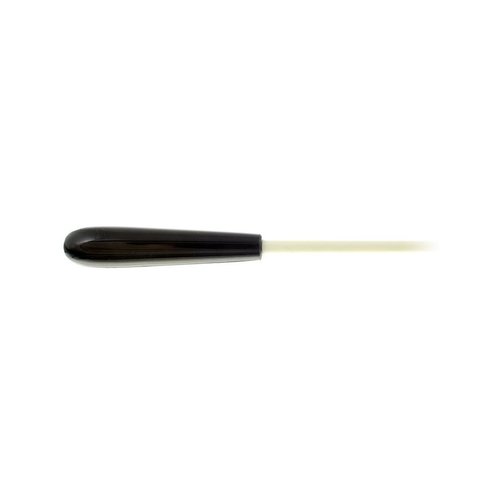 Takt Plastic Black Dot (B) 13" STD – Thomann Ireland