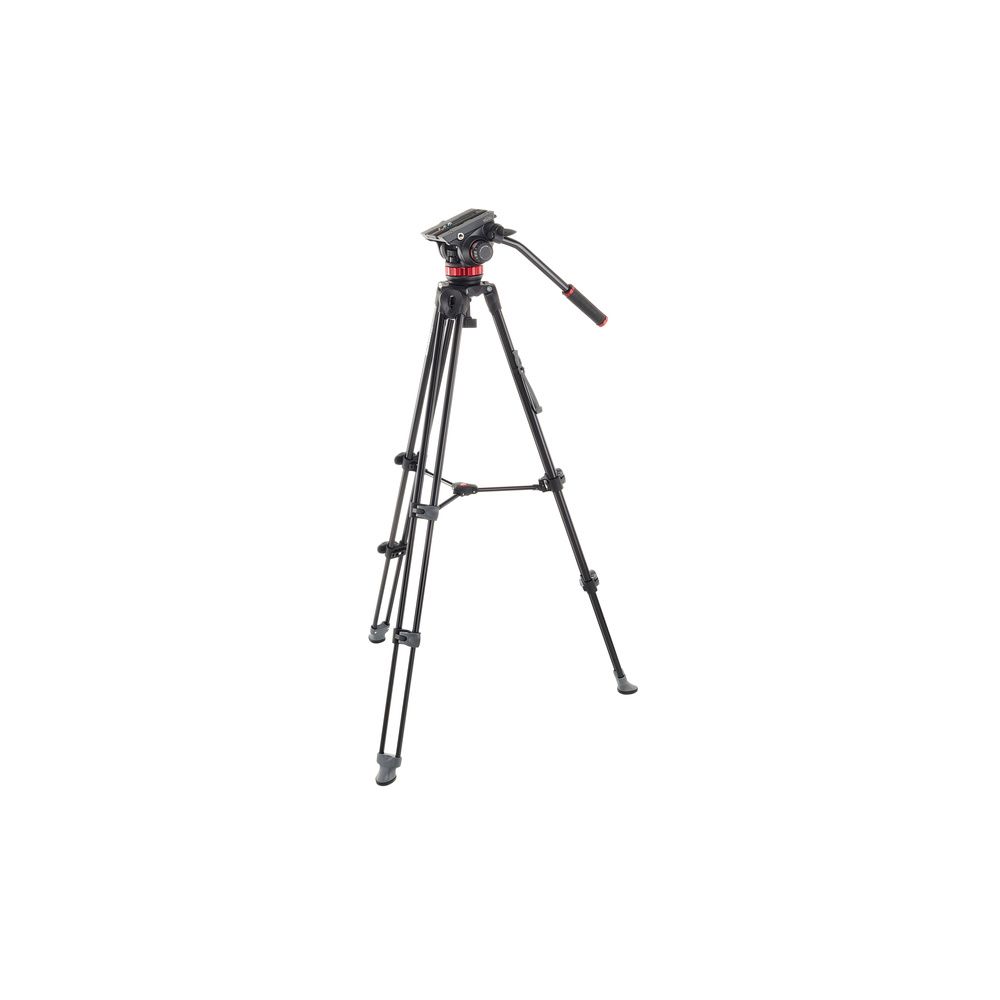 Manfrotto MVK502AM