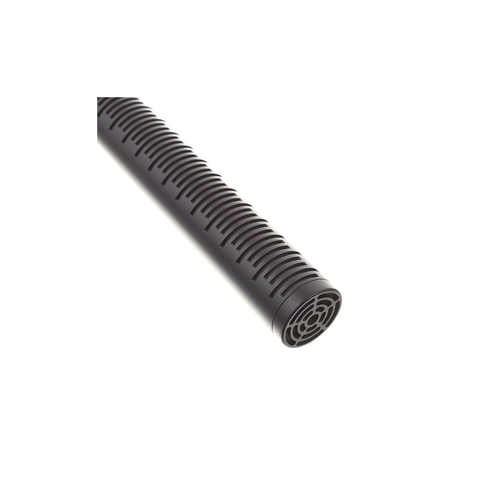 Rode NTG8 – Thomann Ireland