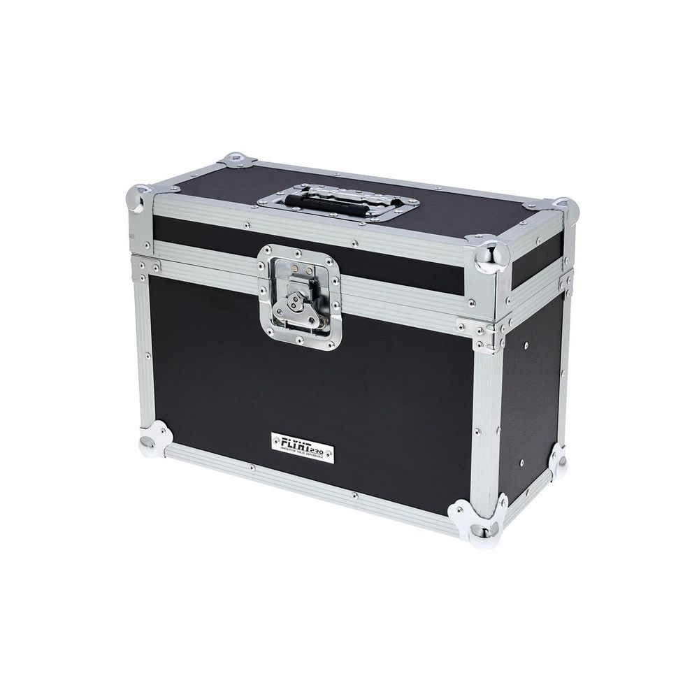 Flyht Pro Case Notebook 13