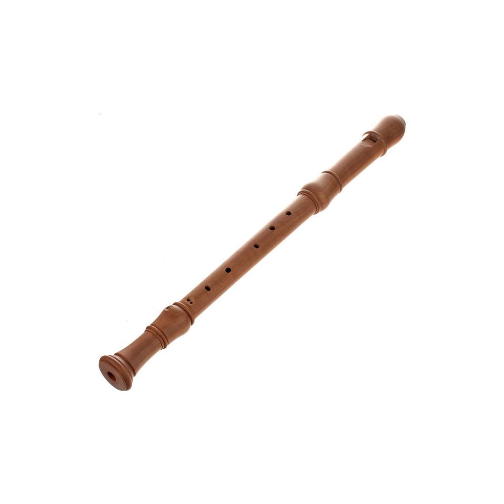 Küng 1501 Studio Tenor Recorder – Thomann Ireland
