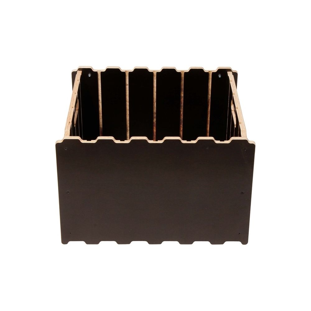 Thon 60 Multiflex Grid H3 – Thomann Ireland