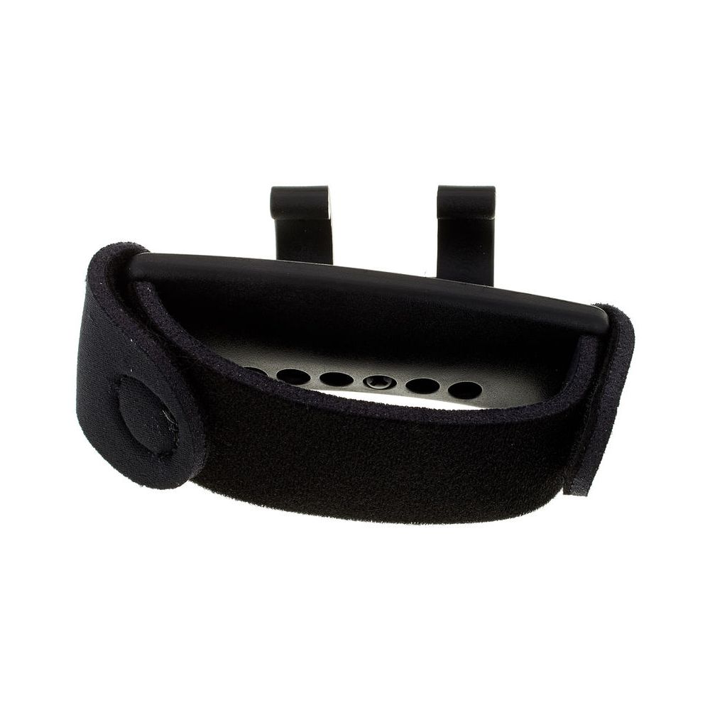 Neotech Trombone Grip BK – Thomann Ireland