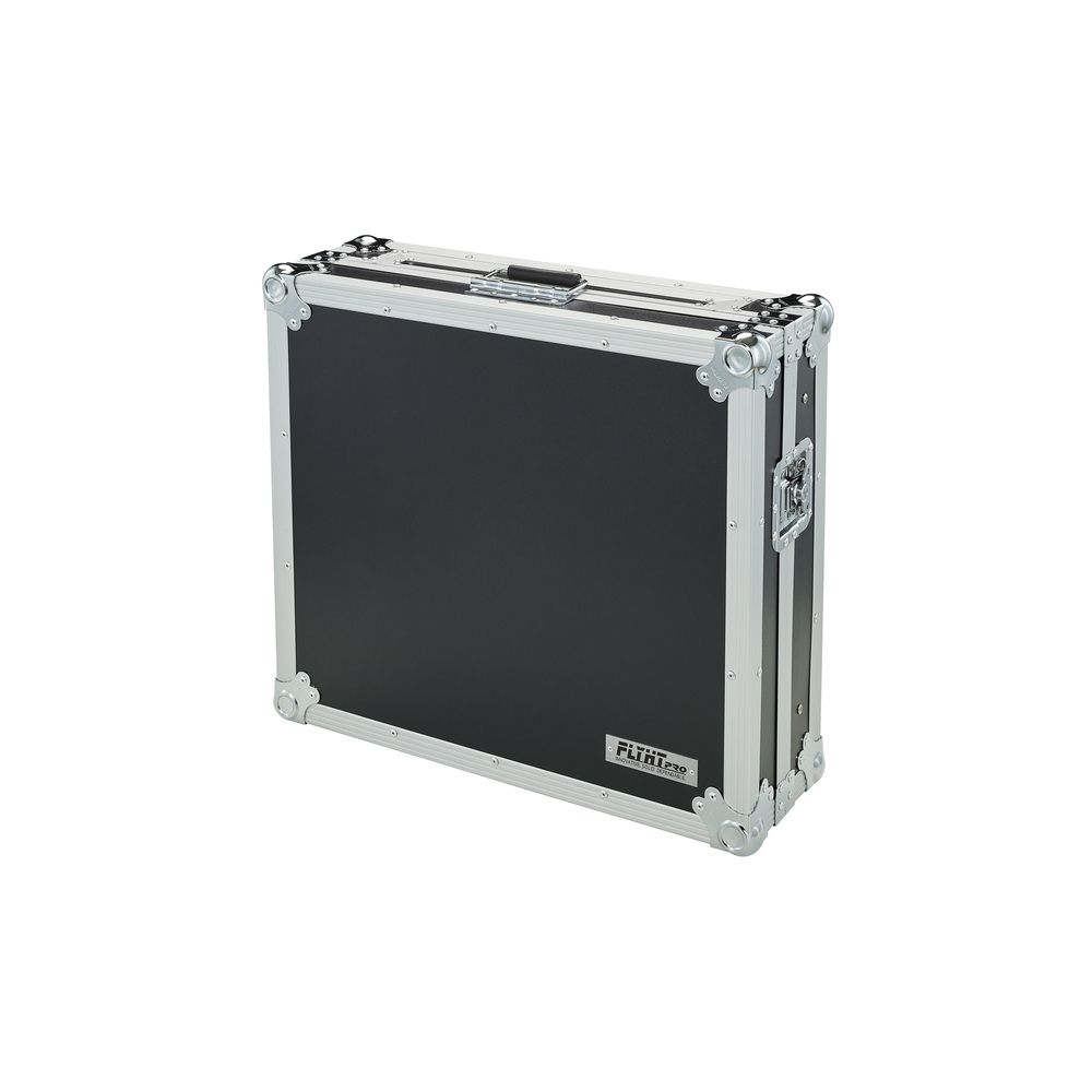 Flyht Pro Case Roland DJ